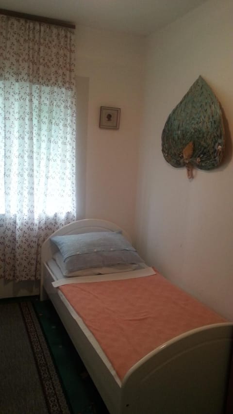 Apartment Ana Apartment in Šibenik-Knin County, Croatia