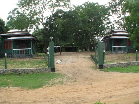 Property building, Facade/entrance, Landmark view