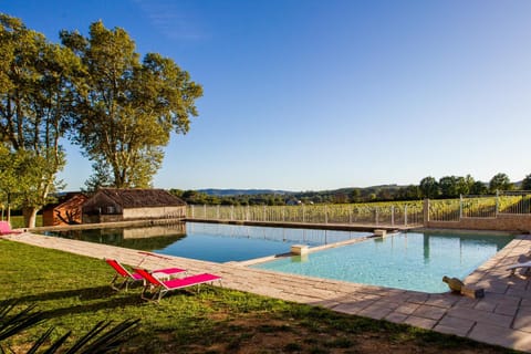 Garden, Swimming pool, Swimming pool
