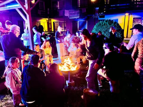 Villa Baltic Karwia Vacation rental in Pomeranian Voivodeship