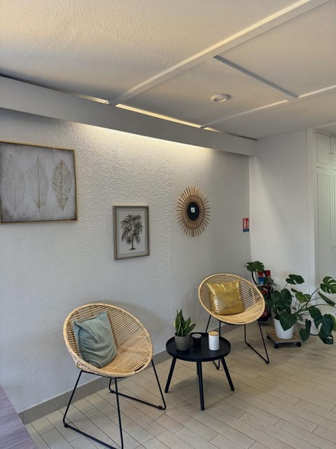 Restaurant/places to eat, Breakfast