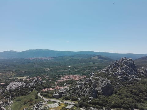 Nearby landmark, Natural landscape, Hiking, Entertainment