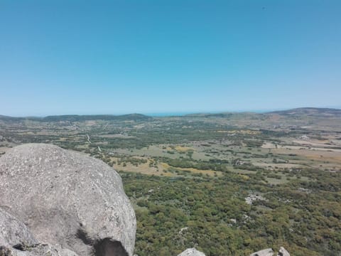 Nearby landmark, Off site, Natural landscape, Hiking, Entertainment