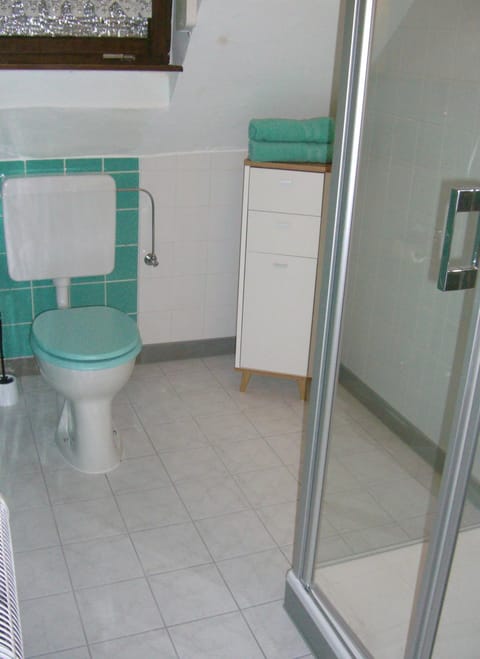 Hotel-Restaurant Burg-Ramstein Hotel in Trier