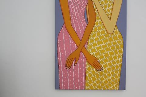 Appartamento Liberazione - 5 Terre Region Apartment in Moneglia