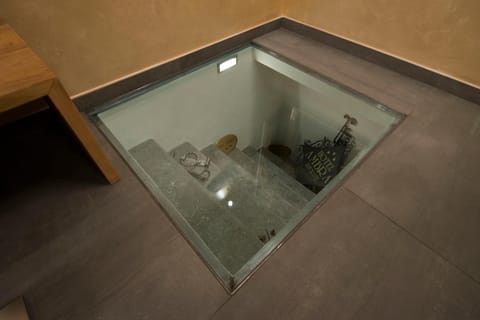 Hotel Ambra Hotel in Province of Brescia