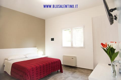 Blu Salentino b&b con Parcheggio Privato Gratuito Bed and Breakfast in Porto Cesareo