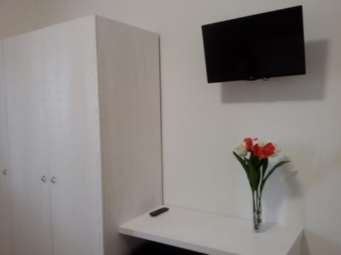 Blu Salentino b&b con Parcheggio Privato Gratuito Bed and Breakfast in Porto Cesareo