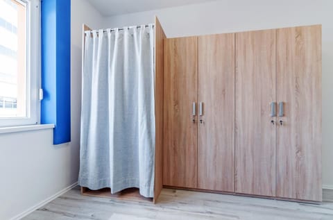 Sky Hostel Hostel in Zadar