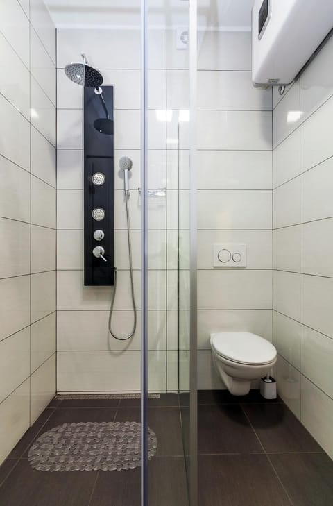 Sky Hostel Hostel in Zadar