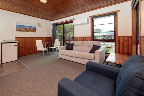 Kitty's Cottages - Managed by BIG4 Strahan Holiday Retreat Apartment hotel in Strahan