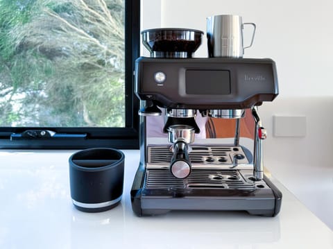 Coffee/tea facilities, Food and drinks, Breakfast, kitchen