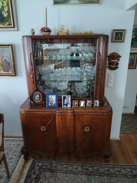 Brahenkatu Apartment Apartment in Finland