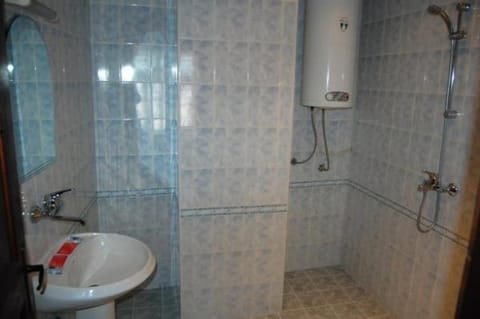 Trevnenski Kat Hotel Hotel in Gabrovo, Bulgaria