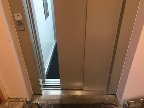 Hotel Berlin Hotel in Heidelberg