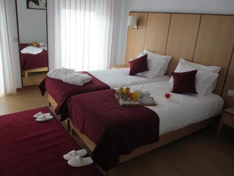 Balcony/Terrace, Living room, Bedroom