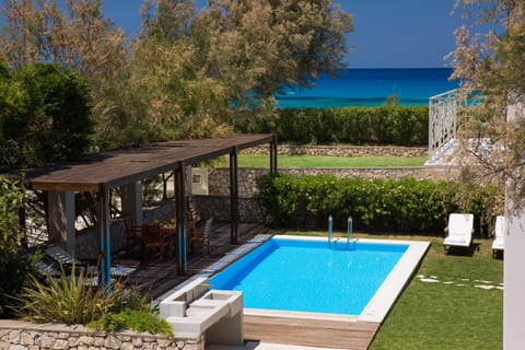 Balcony/Terrace, Swimming pool, Swimming pool