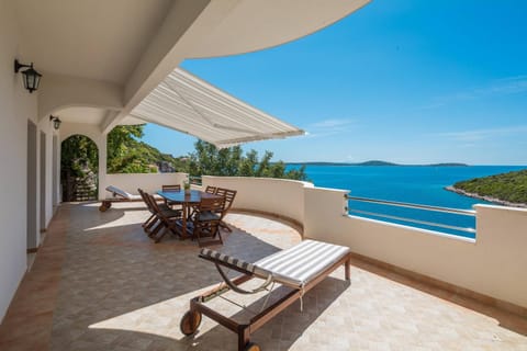 Apartments Amavi Apartment in Split-Dalmatia County