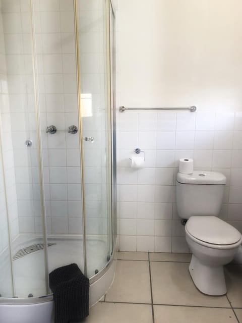 BlackHorse Accommodation Apartment in Stellenbosch