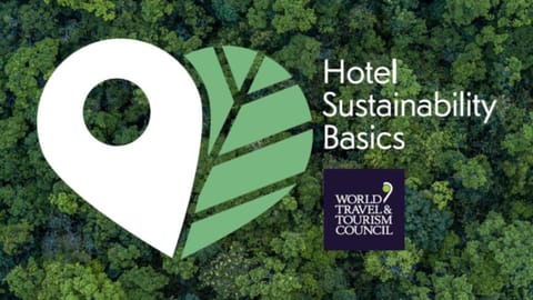 Campanile Epinal Centre - Gare Hotel in Vosges