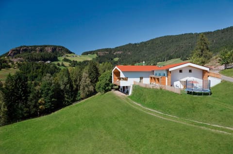 Salahaus Farm Stay in Trentino-South Tyrol