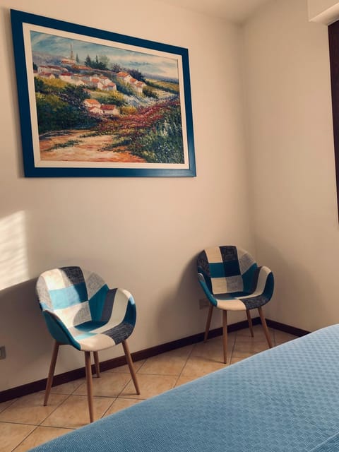 Dom a Verona Apartment in Verona