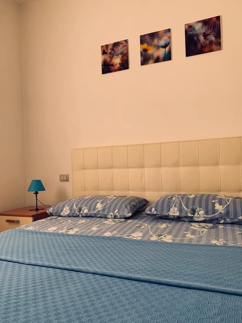 Dom a Verona Apartment in Verona