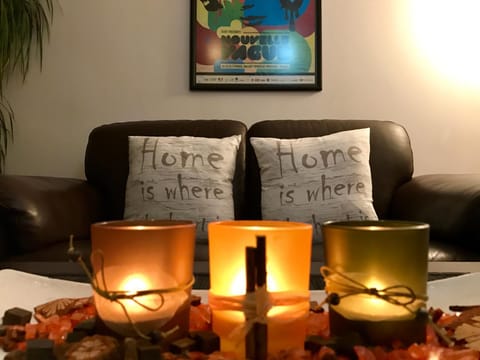 Orion Apartment 1 Apartment in Serbia