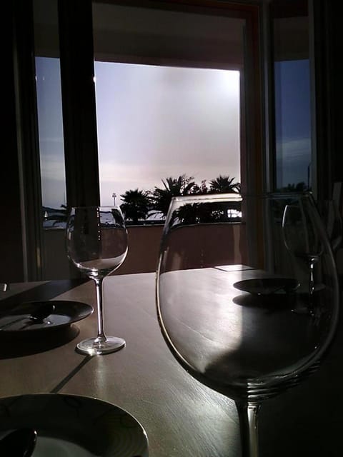 Apartments Oto Apartment in Šibenik-Knin County, Croatia