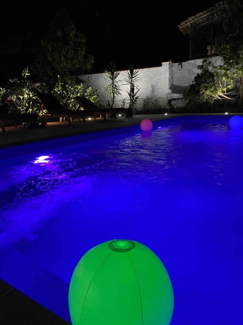 Ilkićev kućerak Apartman Apartment in Vojvodina