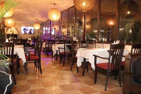 Hotel Trakia Hotel in Pazardzhik