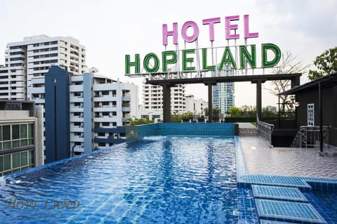 Day, Pool view, Swimming pool, Swimming pool