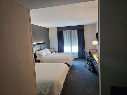 Holiday Inn Paducah Riverfront by IHG Hotel in Paducah