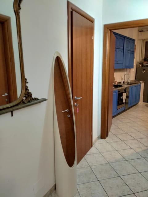 Affittagemma Apartment in Asti