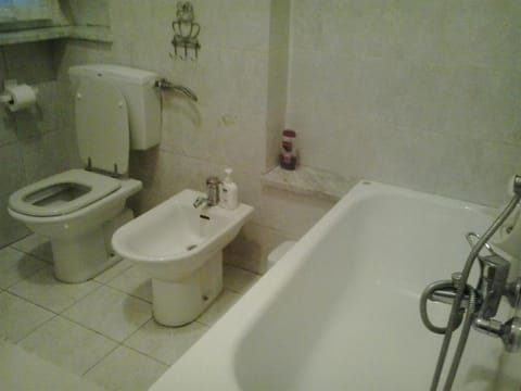 Affittagemma Apartment in Asti