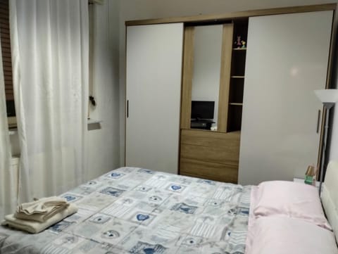 Affittagemma Apartment in Asti