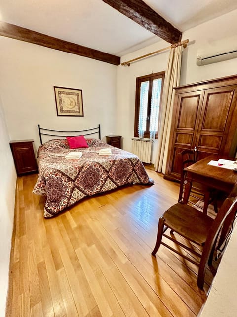 Medici Suite - Appartamento Vintage 200m dal Duomo Vacation rental in Florence