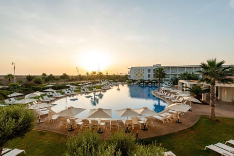 Activities, On site, Pool view, Swimming pool