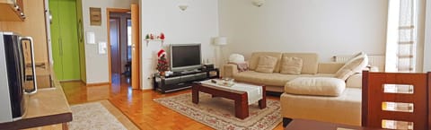 Apartment 31 Apartment in Serbia