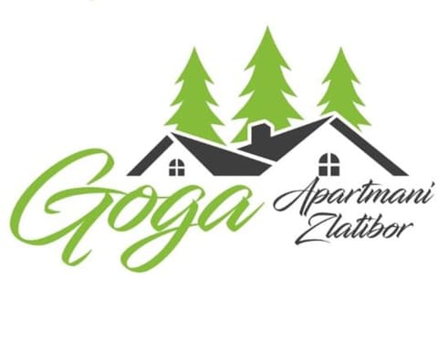 Logo/Certificate/Sign