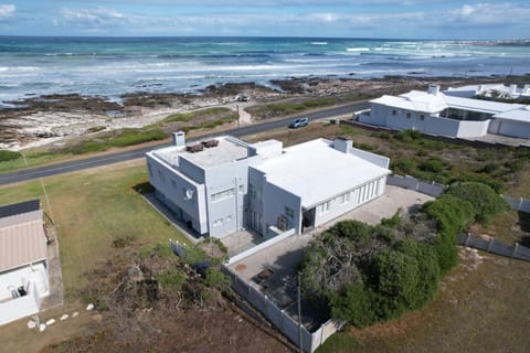 View (from property/room), View (from property/room), Sea view, Sea view