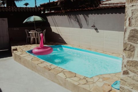 Day, Pool view, Swimming pool