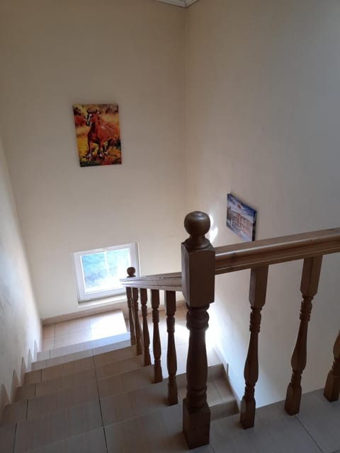 Yana Guest House Bed and Breakfast in Blagoevgrad Province