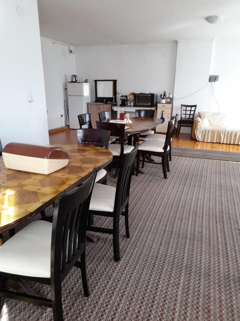 Yana Guest House Bed and Breakfast in Blagoevgrad Province