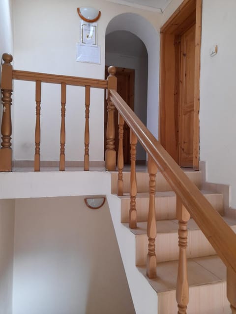 Yana Guest House Bed and Breakfast in Blagoevgrad Province