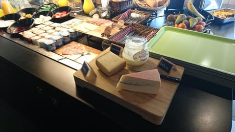 Hotel Campanile Besançon Nord Ecole Valentin Hotel in Besançon