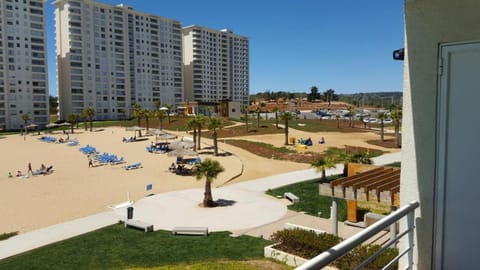 View (from property/room), Balcony/Terrace, Floor plan, On site, Pool view