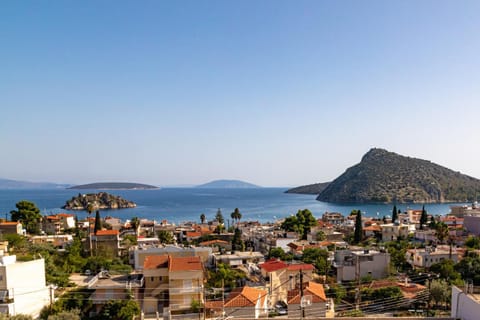 View (from property/room), View (from property/room), Balcony/Terrace, Balcony/Terrace, Sea view, Sea view