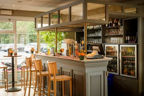 Drinks