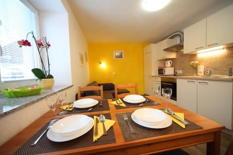 Danijela & Gregor Apartment in Friuli-Venezia Giulia